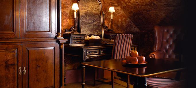 Priestville Guest House Edimburgo Esterno foto